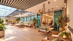 The Minton (D19), Condominium #631480811